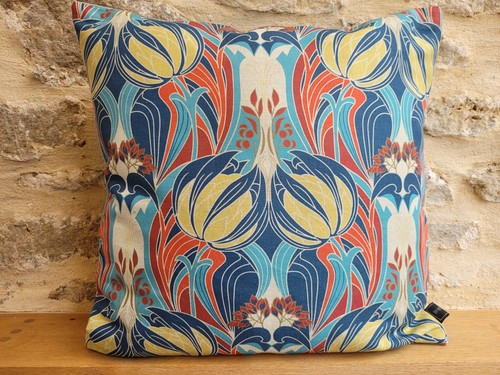 Liberty morris kate - liberty, linen