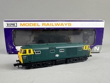 Dapol 018 006 gauge hymek - dapol, n