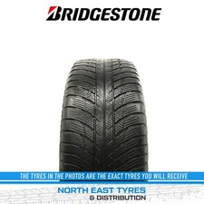 1X 225 50 17 94H - BRIDGESTONE