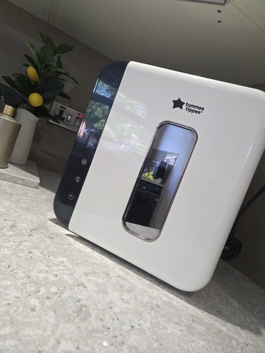 Tommee tippee ultra - ultra, baby