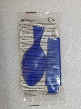 Kellogg's 2017 Frosties Tony