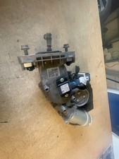 Mercedes C,E,CLASS estate