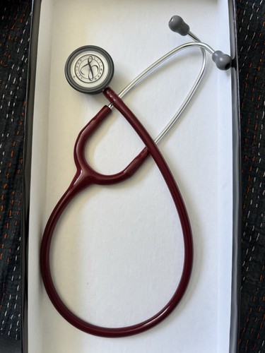 Littmann classic se - classic,