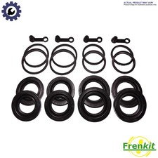 REPAIR KIT BRAKE CALIPER