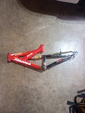 Magna Outreach OIIO 20"