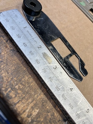 35mm kinoton norelco full - kinoton/norelco, n