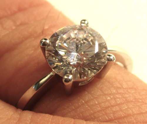 Silver tresor paris - silver,
