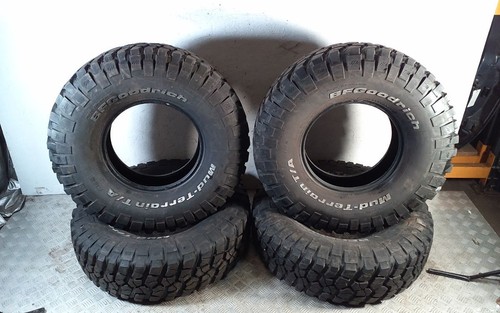 265 15 t bfgoodrich - t,