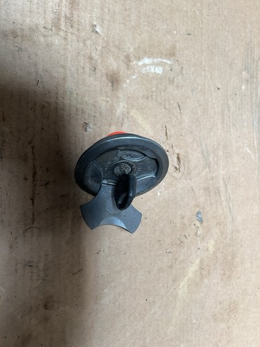 Yamaha yzf 125 fuel - 125, cap