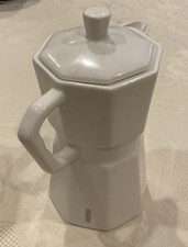 Seletti Estetico Quotidiano