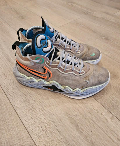 Nike air zoom - nike,