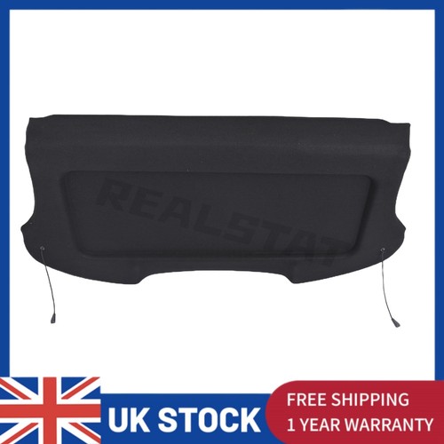 Parcel shelf load cover - shelf,