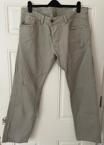 Men diesel darron - darron, regular