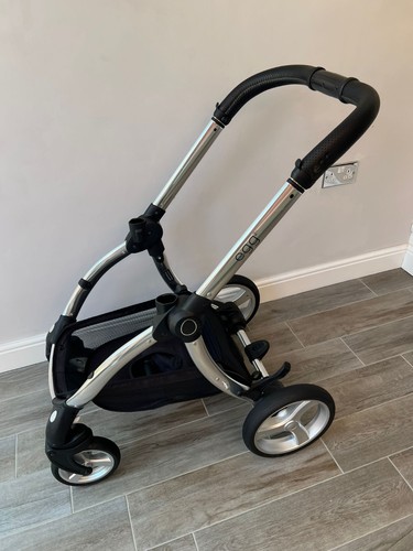 Babystyle egg chassis frame - egg, 2