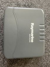 Raymarine ais 250 class - raymarine,