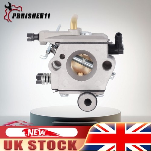Carburetor carb for stihl 024 - for,