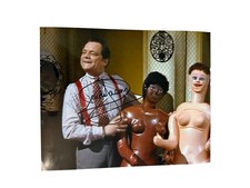 Only Fools and Horses David
