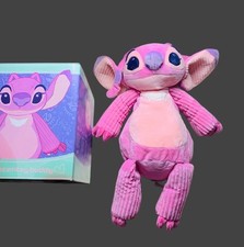 SCENTSY Buddy ANGEL 16”