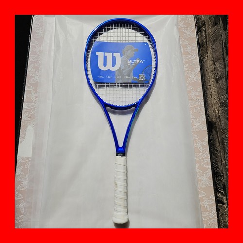 Wilson ultra pro - wilson, 2025
