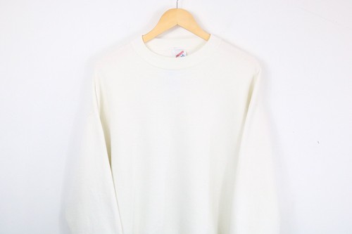 Jerzees sweatshirt vintage - jerzees, |