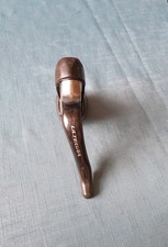 Shimano Ultegra ST-6700 Left