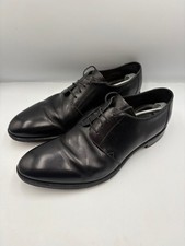 Loake 1880 Gladstone Black