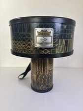 Remo NSL Ladoumbe Drum 12”