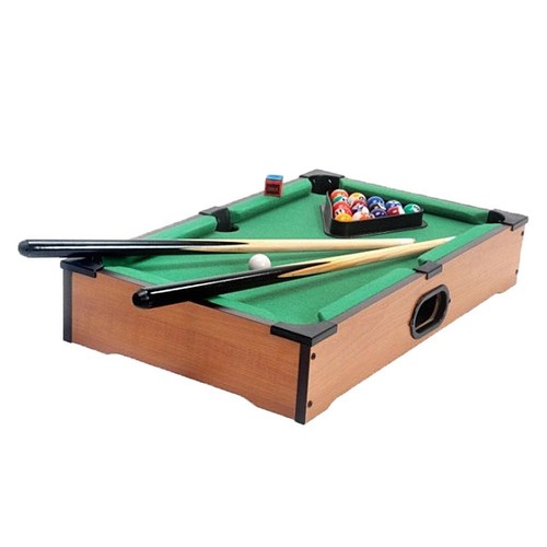 Mini billiard table pool - mini, table,