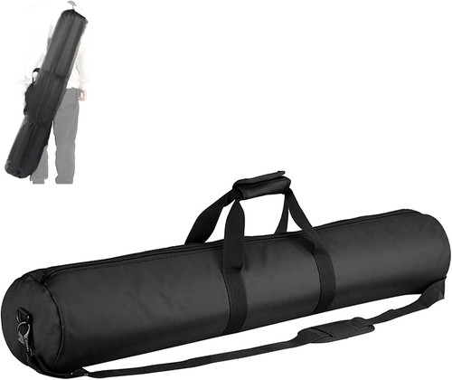 100x16cm tripod bag - 100x16cm, light