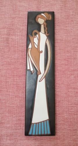 Vintage mixandidou mid - e,