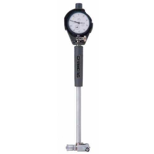 Mitutoyo micrometer cylinder - micrometer,