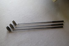 Adams Idea 5, 4 and 3 Tight
