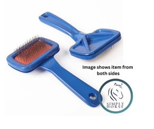 Touch Close V e l c r o Hook