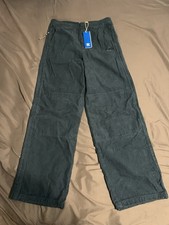 Adidas Originals Corduroy