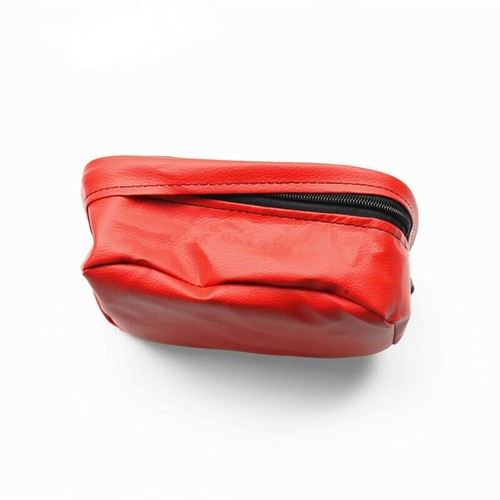 Motorcycle rear tail tool bag - motorcycle,