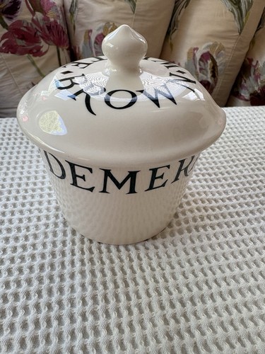 Emma bridgewater black toast - black,