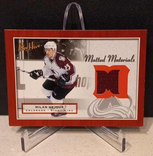 2005 upper deck - 2005-06,
