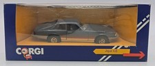 1980s Vintage Boxed Model