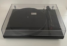 Pro-Ject Debut Carbon DC