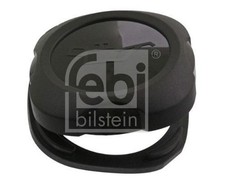 46214 Oil Filler Neck Cap Fits