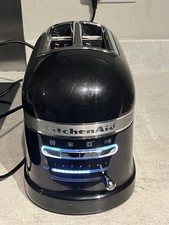 KitchenAid Artisan Onyx Black