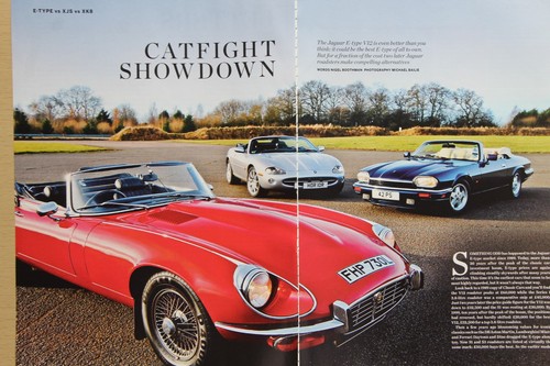 2010 extracted mag article - cc,