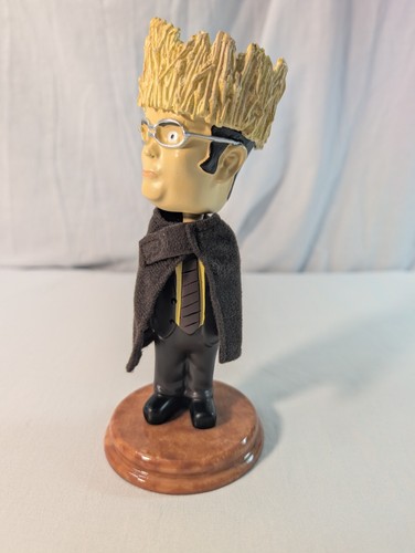 The office dwight - the, schrute