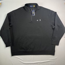 Polo Ralph Lauren Sweatshirt