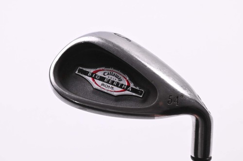 Callaway big bertha - callaway, sand