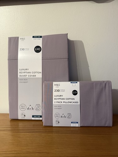 Home king egyptian cotton - king,