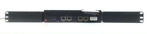 Riverbed cxa 00255 - riverbed, cxa-00255-b010