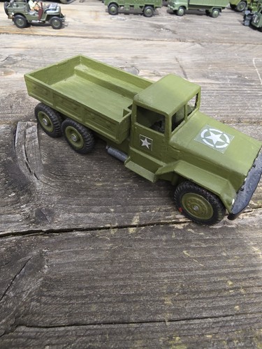 Corgi major toys international - corgi,