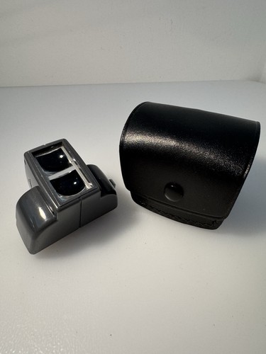 Gossen tele spot light meter - gossen,