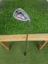 Dunlop Tour Sand Wedge - Regular Flex Steel Shaft - Right Handed